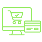 E-Commerce Solutions