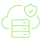 Scalable & Secure Cloud